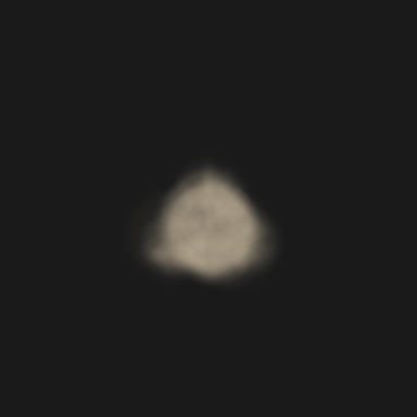 Dust Puff